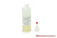 Synthetic Supercharger Oil