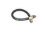 BTR PNEUMATIC VALVE HOLDING TOOL