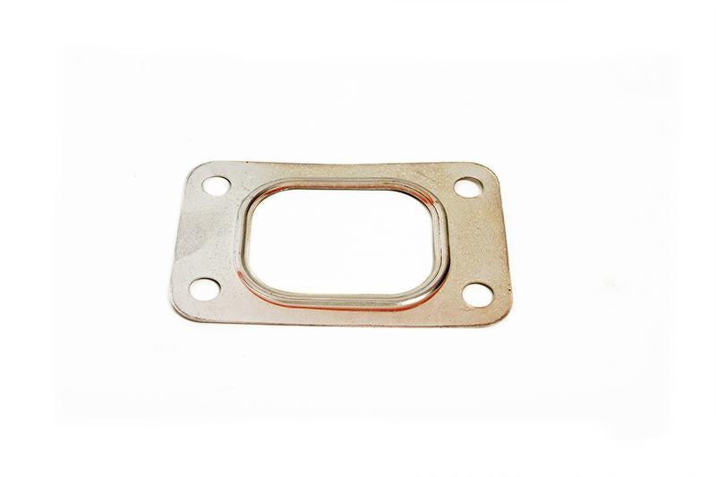 T3 Turbine Flange Gasket