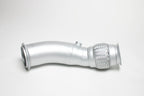 VRSF N55 Downpipe Upgrade for 2012 - 2018 BMW M135i, M235i, M2, 335i & 435i F20/F21/F22/F30/F32/F33/F87