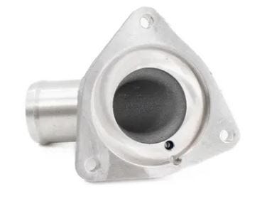 BTR GEN V LT THERMOSTAT HOUSING Secondary image