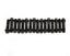 BTR LS7 & GEN V LT ROCKER ARM TRUNNION KIT BOLT SET - TK/LS7BOLTS-16
