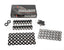 BTR PREMIUM LS & LT ROCKER ARM TRUNNION KIT - TK002