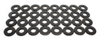 BTR PREMIUM LS & LT ROCKER ARM TRUNNION KIT - TK002