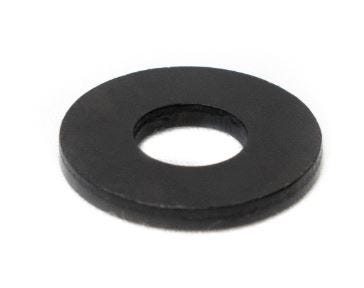 RETAINERS FOR TK002 TRUNNION KIT - TK_RET-33