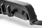ADRO A90 Supra Carbon Rear Diffuser