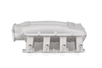 BTR TRINITY INTAKE MANIFOLD FOR LS7 ENGINES - NATURAL - VERSION 2 RUNNERS - TRA-7-P105-V2