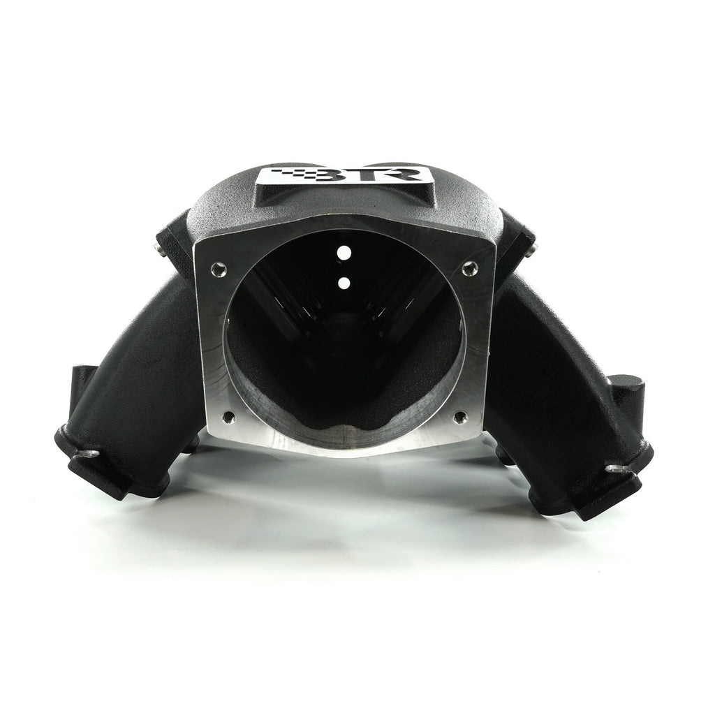 BTR GEN V LT TRINITY INTAKE MANIFOLD PACKAGE
