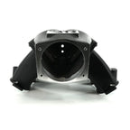BTR GEN V LT TRINITY INTAKE MANIFOLD PACKAGE