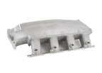 BTR TRINITY INTAKE MANIFOLD - GEN V LT4 WITH INJECTOR HOLES - NATURAL - TRA-LT4
