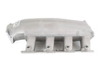 BTR TRINITY INTAKE MANIFOLD - GEN V LT4 WITH INJECTOR HOLES - NATURAL - TRA-LT4
