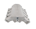 BTR TRINITY INTAKE MANIFOLD - GEN V LT4 WITH INJECTOR HOLES - NATURAL - TRA-LT4