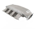 BTR TRINITY INTAKE MANIFOLD - GEN V LT4 WITH INJECTOR HOLES - NATURAL - TRA-LT4