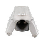 BTR TRINITY GEN V TRUCK INTAKE MANIFOLD NATURAL FINISH