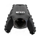 BTR TRINITY GEN V TRUCK INTAKE MANIFOLD BLACK FINISH