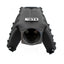 BTR TRINITY GEN V TRUCK INTAKE MANIFOLD BLACK FINISH