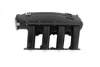 BTR TRINITY GEN V TRUCK INTAKE MANIFOLD BLACK FINISH