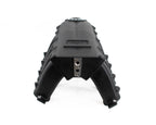 BTR TRINITY GEN V TRUCK INTAKE MANIFOLD BLACK FINISH