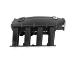 BTR TRINITY GEN V TRUCK INTAKE MANIFOLD BLACK FINISH