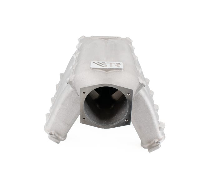 BTR GEN V LT TRINITY INTAKE MANIFOLD PACKAGE