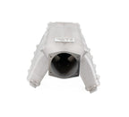 BTR GEN V LT TRINITY INTAKE MANIFOLD PACKAGE