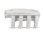 BTR TRINITY GEN V TRUCK INTAKE MANIFOLD NATURAL FINISH