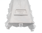 BTR TRINITY GEN V TRUCK INTAKE MANIFOLD NATURAL FINISH