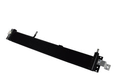 FULL-RACE 2017-2020 Ford Raptor 3.5L EcoBoost Transmission Cooler
