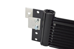 FULL-RACE 2017-2020 Ford Raptor 3.5L EcoBoost Transmission Cooler