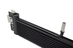 FULL-RACE 2017-2020 Ford Raptor 3.5L EcoBoost Transmission Cooler