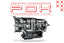 Porsche PDK TCU Tune (992)