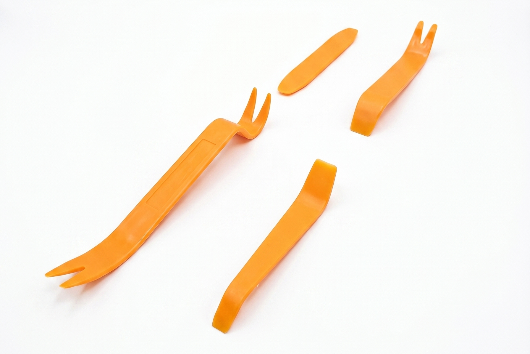 Trim Removal Tool Kit Secondary image