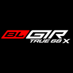 Boost Logic True 68x Turbo Kit