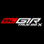 Boost Logic True 68x Turbo Kit