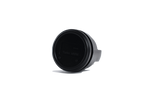 Turbo Speed Gauge | TSG-1