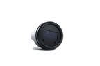 Turbo Speed Gauge | TSG-1