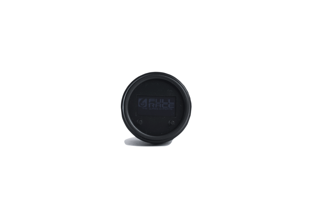Turbo Speed Gauge | TSG-1