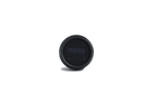 Turbo Speed Gauge | TSG-1