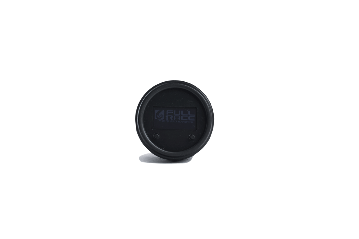 Turbo Speed Gauge | TSG-1