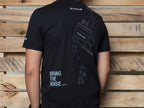 MEISTERSCHAFT T-shirt [Audi R8]