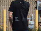 MEISTERSCHAFT T-shirt [Audi R8]