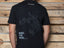 MEISTERSCHAFT T-shirt [BMW M3]