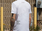 MEISTERSCHAFT T-shirt [BMW M3]