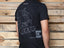 MEISTERSCHAFT T-shirt [Lamborghini Aventador]