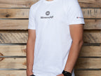 MEISTERSCHAFT T-shirt [Audi R8]