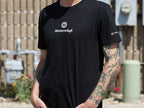 MEISTERSCHAFT T-shirt [Audi R8]