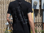MEISTERSCHAFT T-shirt [Lamborghini Aventador]