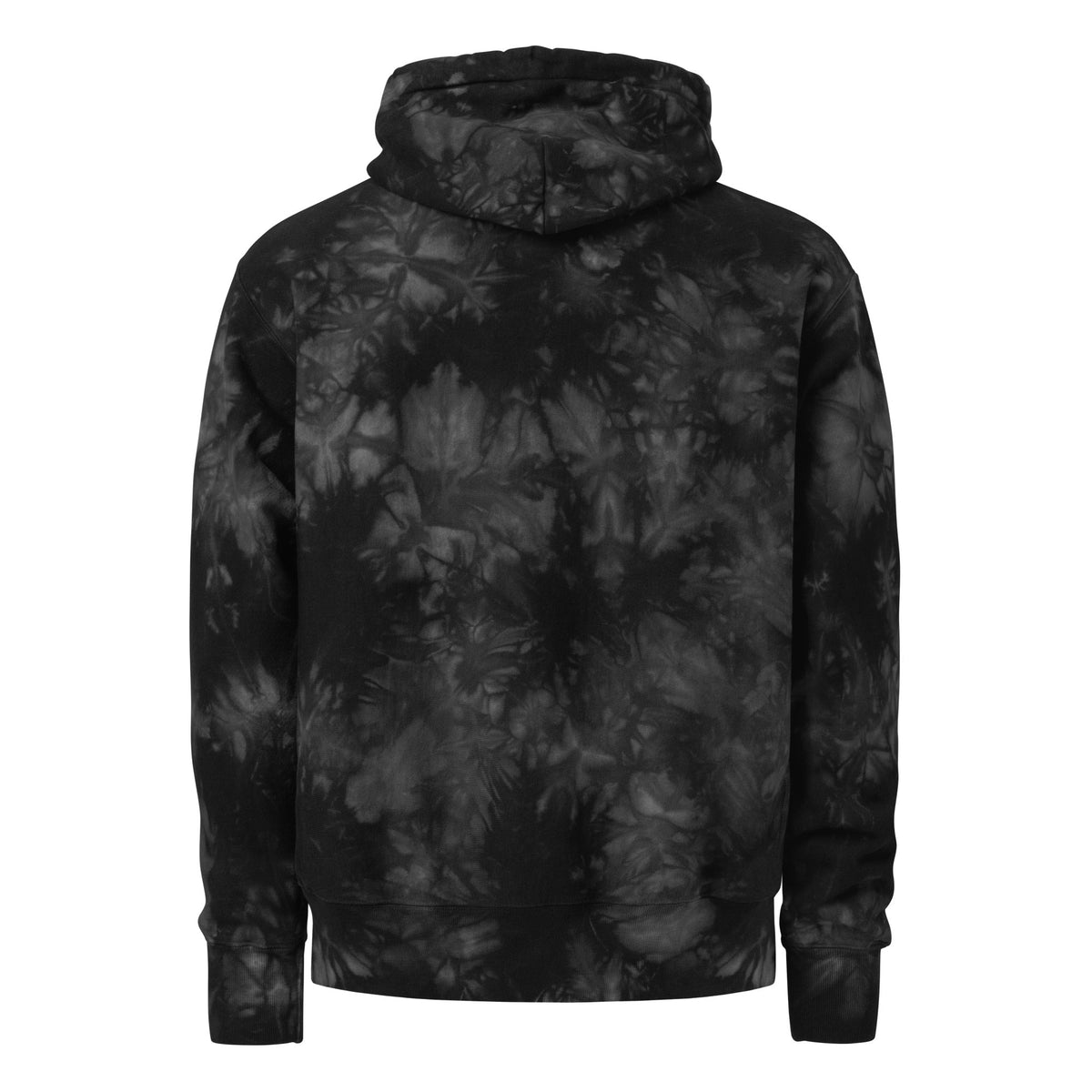 Valvetronic Designs Designer Hoodie