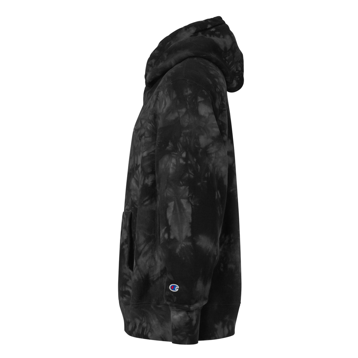 Valvetronic Designs Designer Hoodie