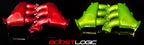 Boost Logic V2 Intake Manifold Nissan R35 GT-R 09+